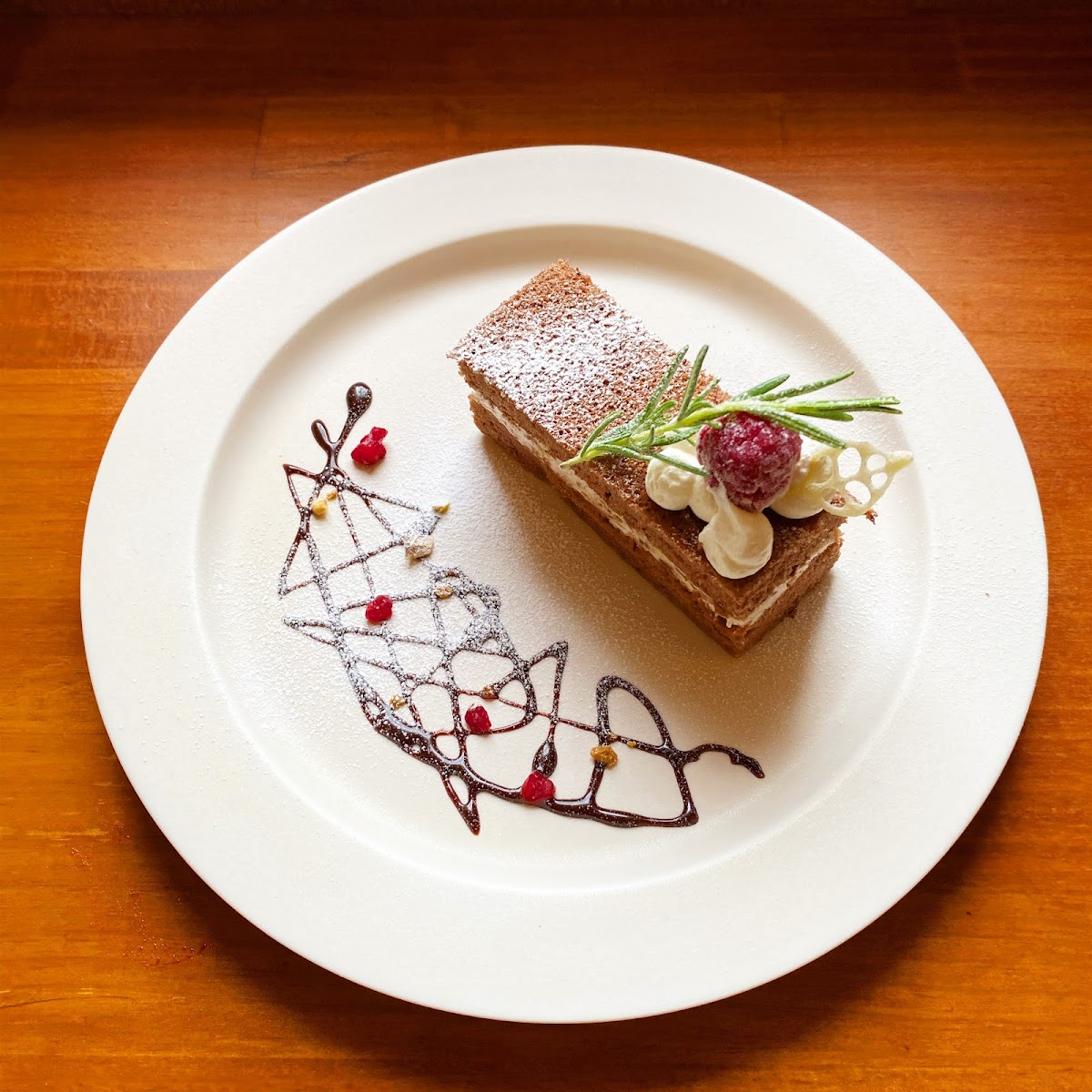 Cafe Gradual Photos 2